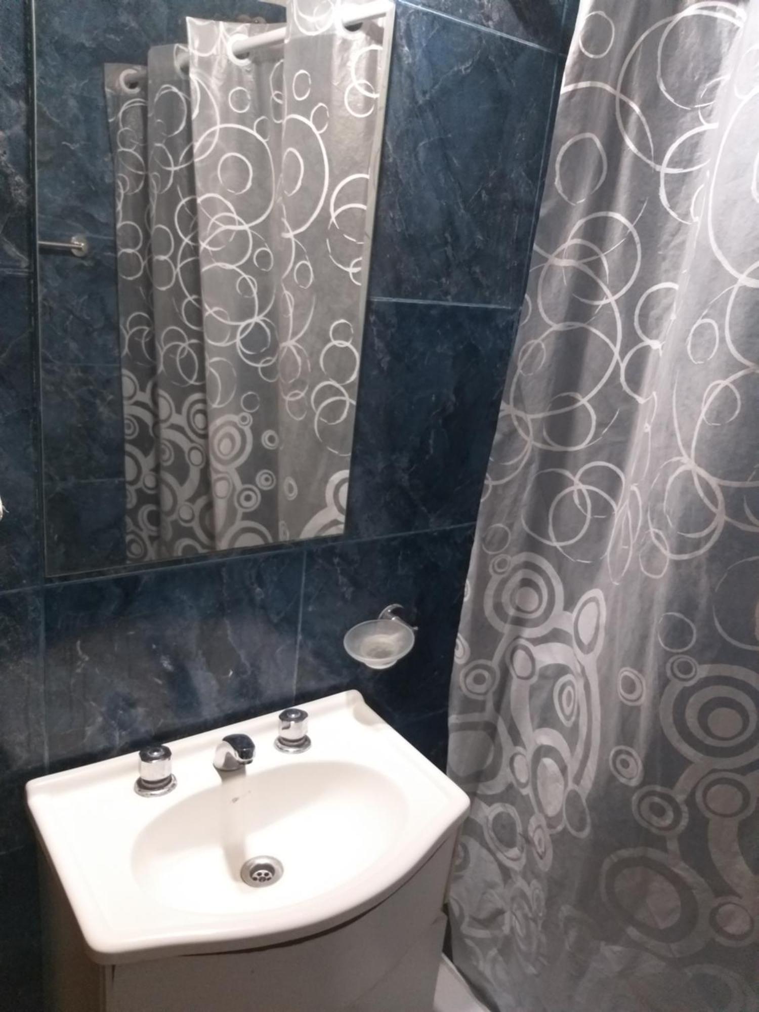 Sonada Casa Con Pileta Pedriel I Villa Lujan de Cuyo Dış mekan fotoğraf