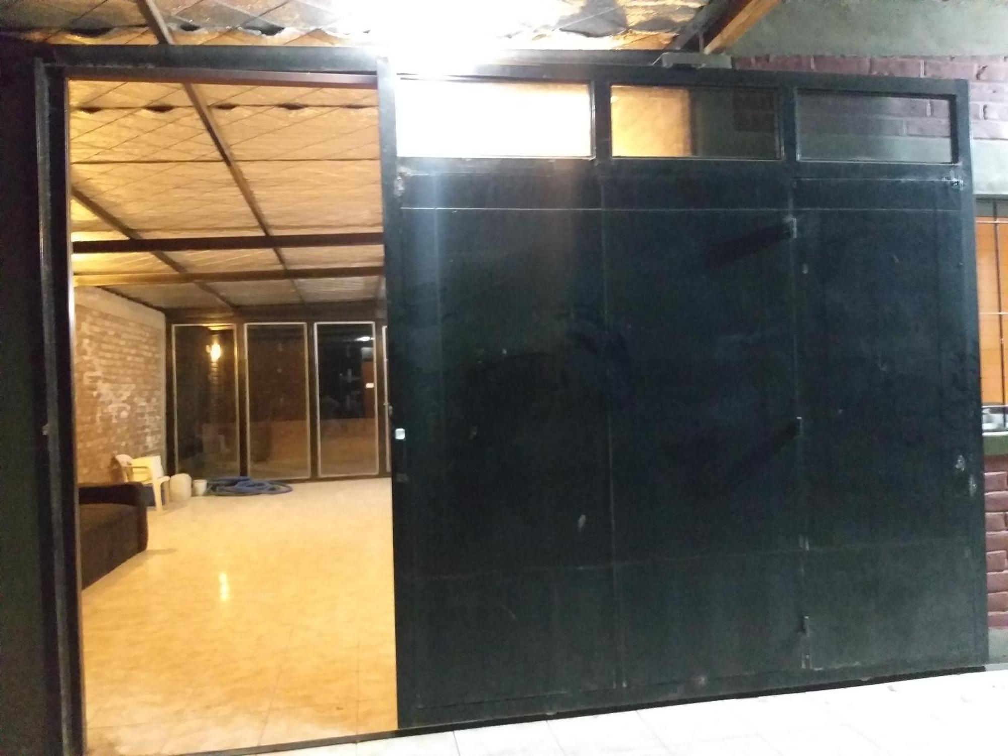 Sonada Casa Con Pileta Pedriel I Villa Lujan de Cuyo Dış mekan fotoğraf