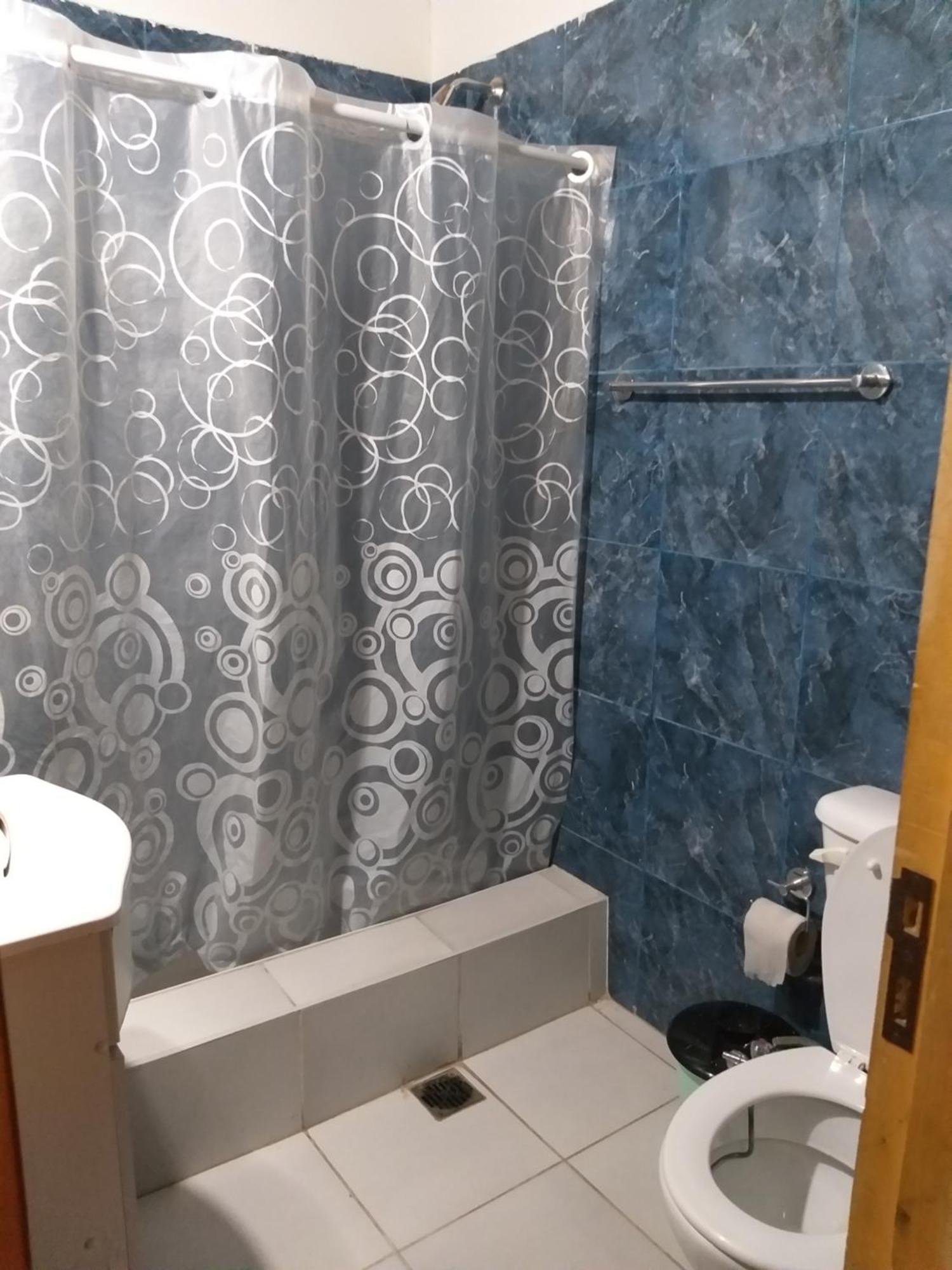 Sonada Casa Con Pileta Pedriel I Villa Lujan de Cuyo Dış mekan fotoğraf
